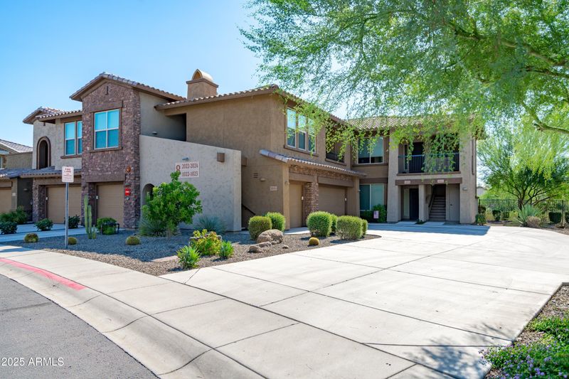 2425 W Bronco Butte Trl #2024, Phoenix, AZ 85085