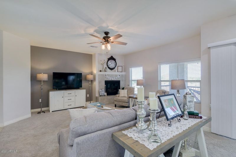 2425 W Bronco Butte Trl #2035, Phoenix, AZ 85085