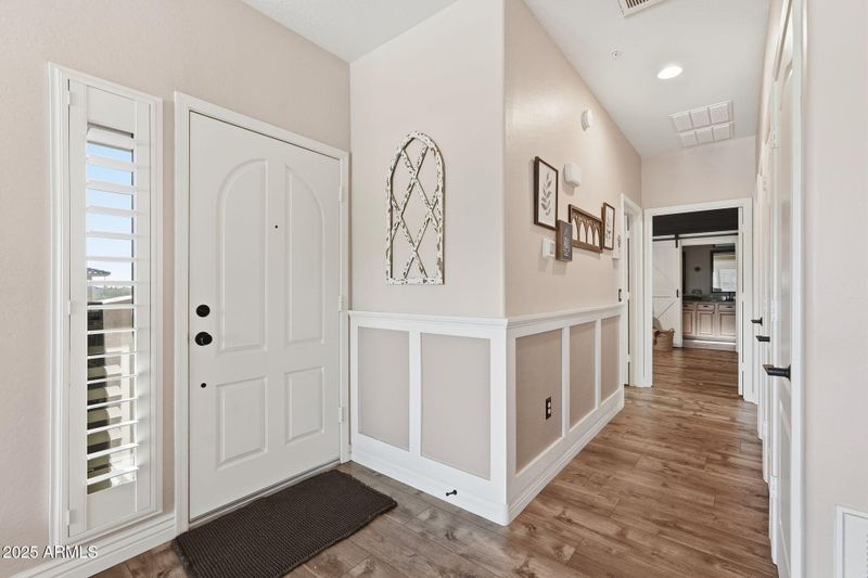 2425 W Bronco Butte Trl #2039, Phoenix, AZ 85085