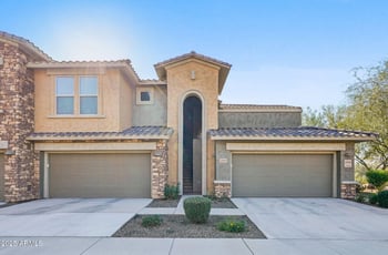 2425 W Bronco Butte Trl #2046, Phoenix, AZ 85085