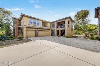 2425 W Bronco Butte Trl #2059, Phoenix, AZ 85085