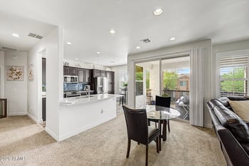 2425 W Bronco Butte Trl #2059, Phoenix, AZ 85085