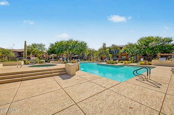2425 W Bronco Butte Trl #2059, Phoenix, AZ 85085