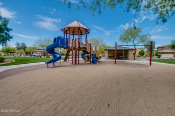 2425 W Bronco Butte Trl #2059, Phoenix, AZ 85085