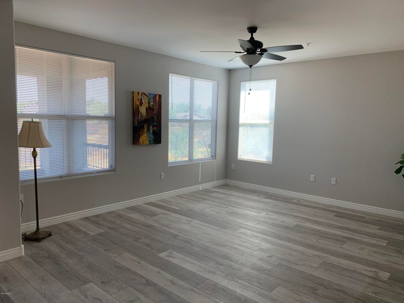 2425 W Bronco Butte Trl W #1017, Phoenix, AZ 85085