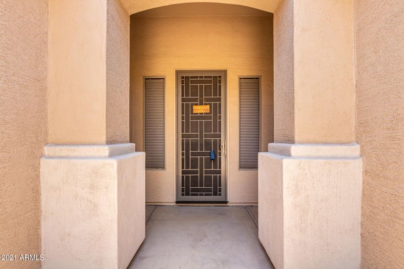 2425 W Ellis St, Phoenix, AZ 85041