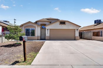 2425 Maricopa St, Phoenix, AZ 85009