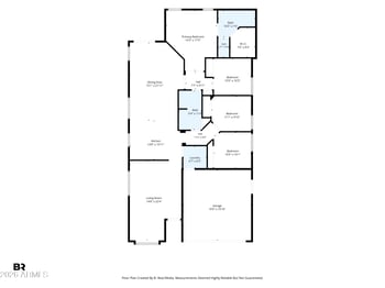 2425 Maricopa St, Phoenix, AZ 85009