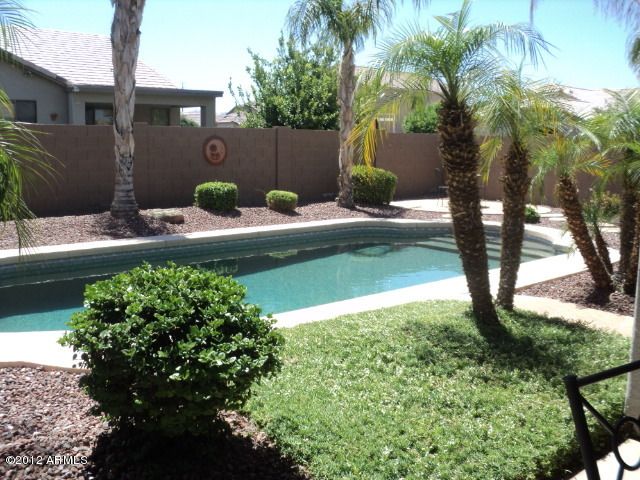 2425 W Minton St, Phoenix, AZ 85041