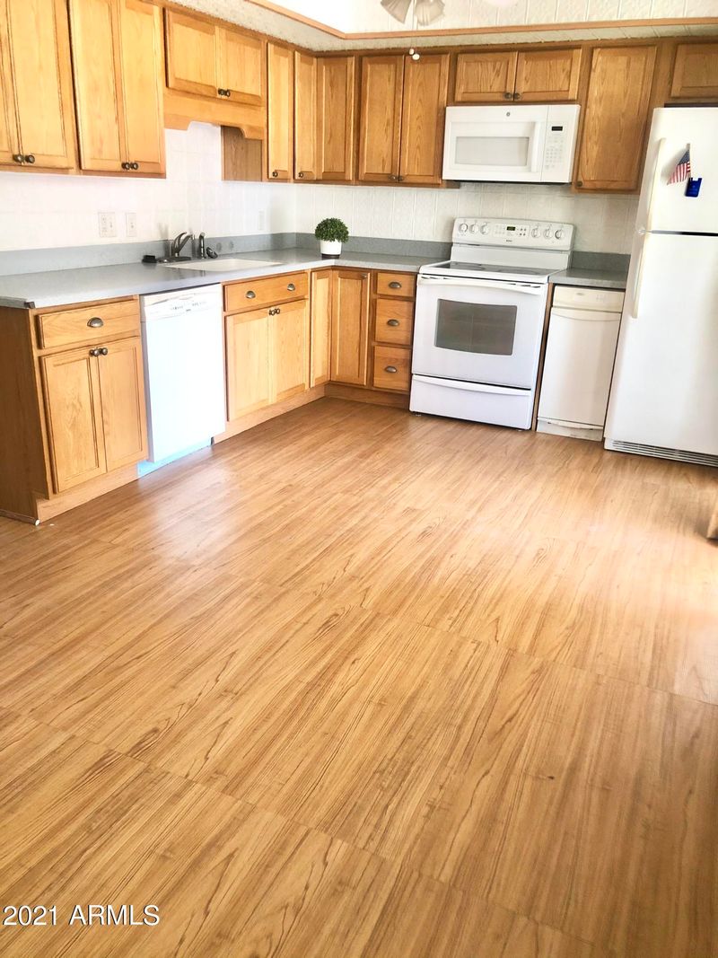 2425 W Missouri Ave #5391, Phoenix, AZ 85015