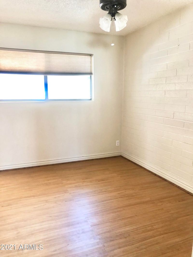 2425 W Missouri Ave #5391, Phoenix, AZ 85015