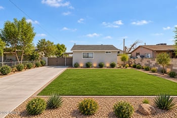 2425 W Papago St, Phoenix, AZ 85009