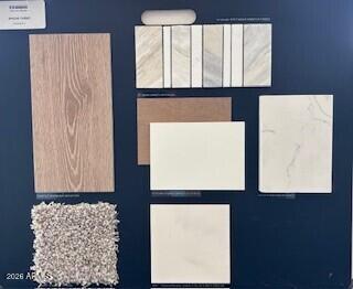 24250 Atlantis Way, Buckeye, AZ 85326