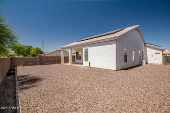 24250 39th Ave, Glendale, AZ 85310
