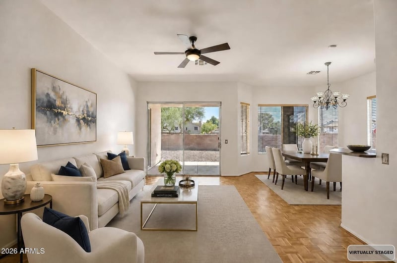 24250 39th Ave, Glendale, AZ 85310