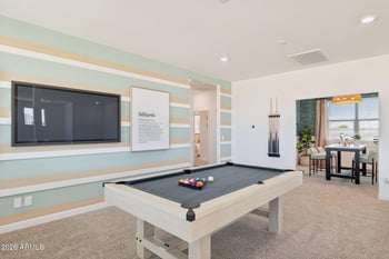 24250 Atlantis Way, Buckeye, AZ 85326