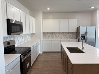 24250 W Atlantis Way, Buckeye, AZ 85326