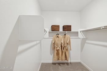 24251 Atlantis Way, Buckeye, AZ 85326