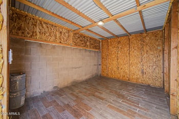 24251 Hadley St, Buckeye, AZ 85326
