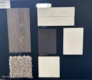 24252 Southgate Ave, Buckeye, AZ 85326