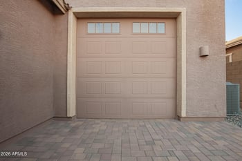 24253 170th Ln, Surprise, AZ 85387