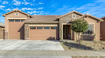 24253 170th Ln, Surprise, AZ 85387