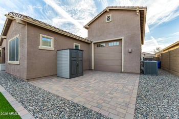 24253 170th Ln, Surprise, AZ 85387