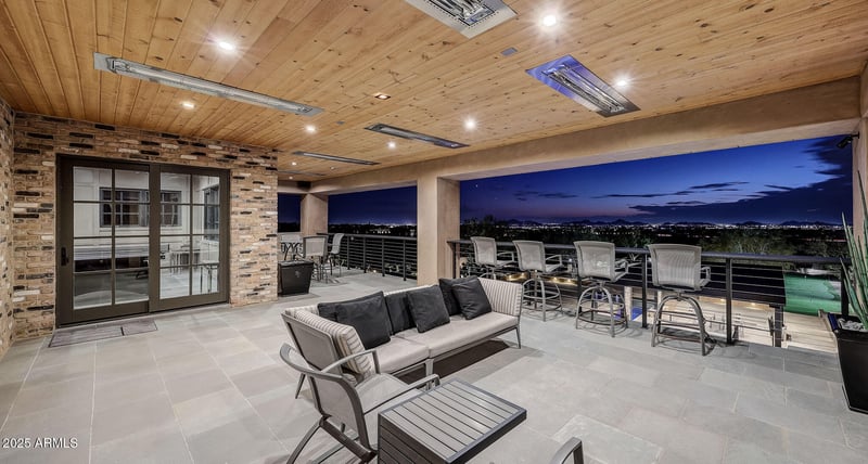 24258 91st St, Scottsdale, AZ 85255