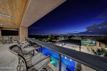 24258 91st St, Scottsdale, AZ 85255