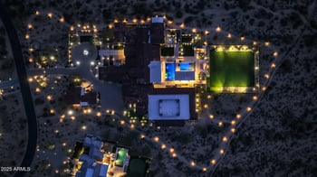 24258 91st St, Scottsdale, AZ 85255