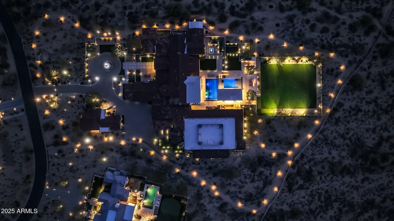 24258 91st St, Scottsdale, AZ 85255