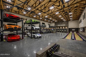 24258 91st St, Scottsdale, AZ 85255