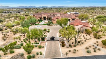 24258 91st St, Scottsdale, AZ 85255