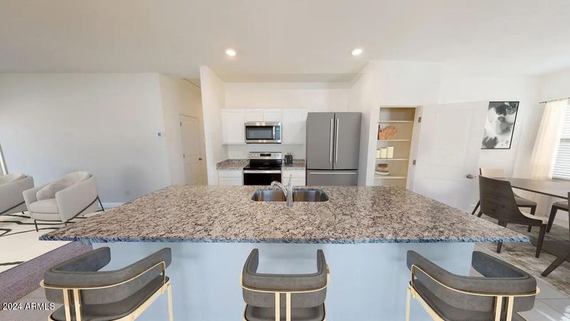 24259 W Pecan Rd, Buckeye, AZ 85326