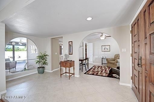 2426 E Mescal St, Phoenix, AZ 85028