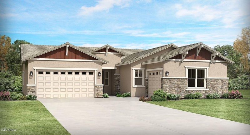 2426 E Pleasant Ln, Phoenix, AZ 85042