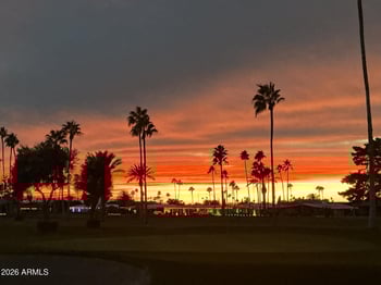 2426 Eastwood Way, Mesa, AZ 85215