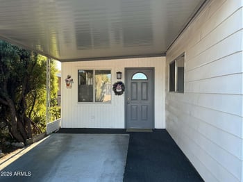 2426 Eastwood Way, Mesa, AZ 85215