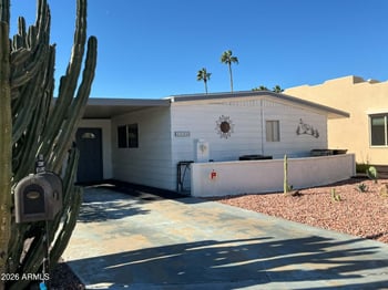 2426 Eastwood Way, Mesa, AZ 85215