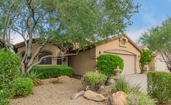 2426 Gambit Trl, Phoenix, AZ 85085
