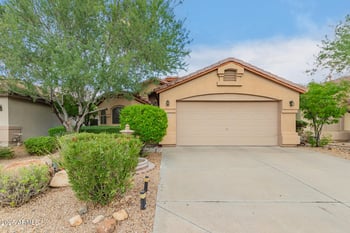 2426 Gambit Trl, Phoenix, AZ 85085