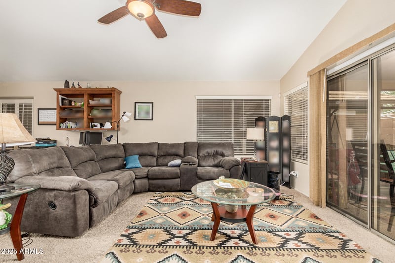 2426 Gambit Trl, Phoenix, AZ 85085