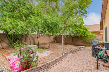 2426 Gambit Trl, Phoenix, AZ 85085