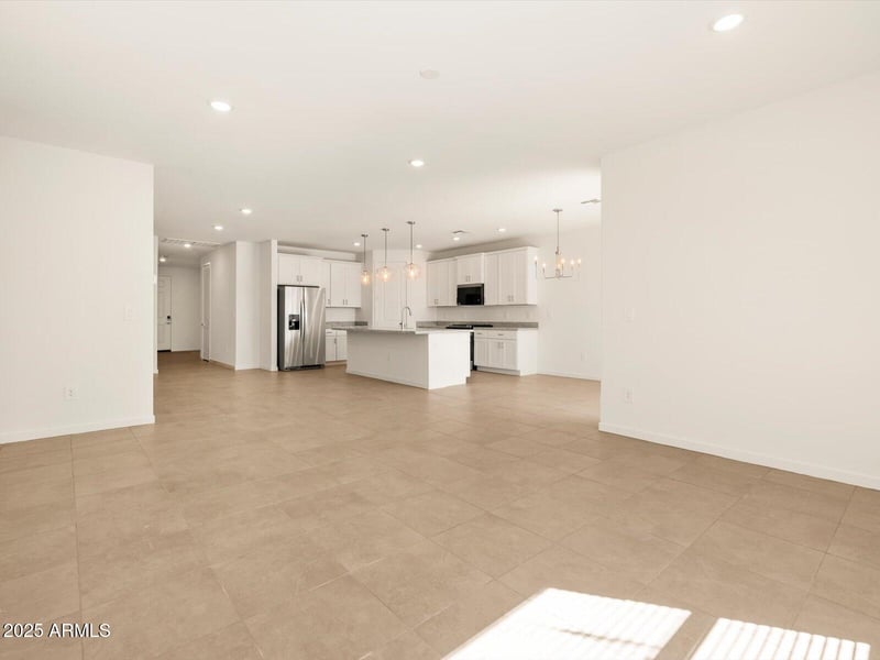 2426 Grenache Rd, San Tan Valley, AZ 85143