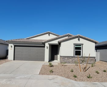 2426 Grenache Rd, San Tan Valley, AZ 85143