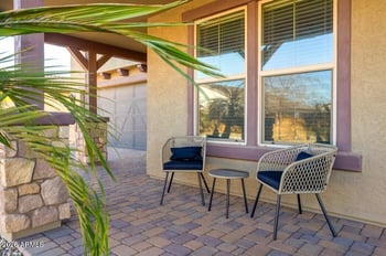 2426 N 161st Ave, Goodyear, AZ 85395