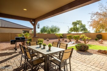 2426 N 161st Ave, Goodyear, AZ 85395
