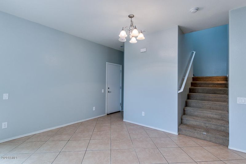 2426 N 83rd Ln, Phoenix, AZ 85037