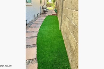 2426 Sahuaro Dr, Phoenix, AZ 85028