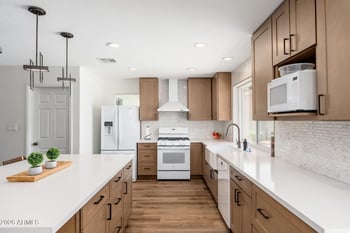 2426 Sahuaro Dr, Phoenix, AZ 85028